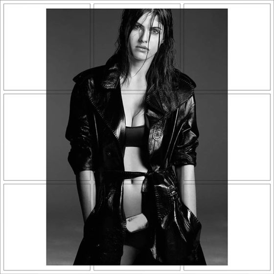 Alexandra Daddario - 042