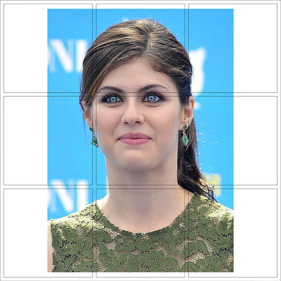 Alexandra Daddario - 048