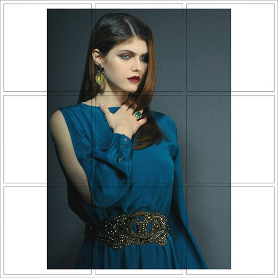 Alexandra Daddario - 053