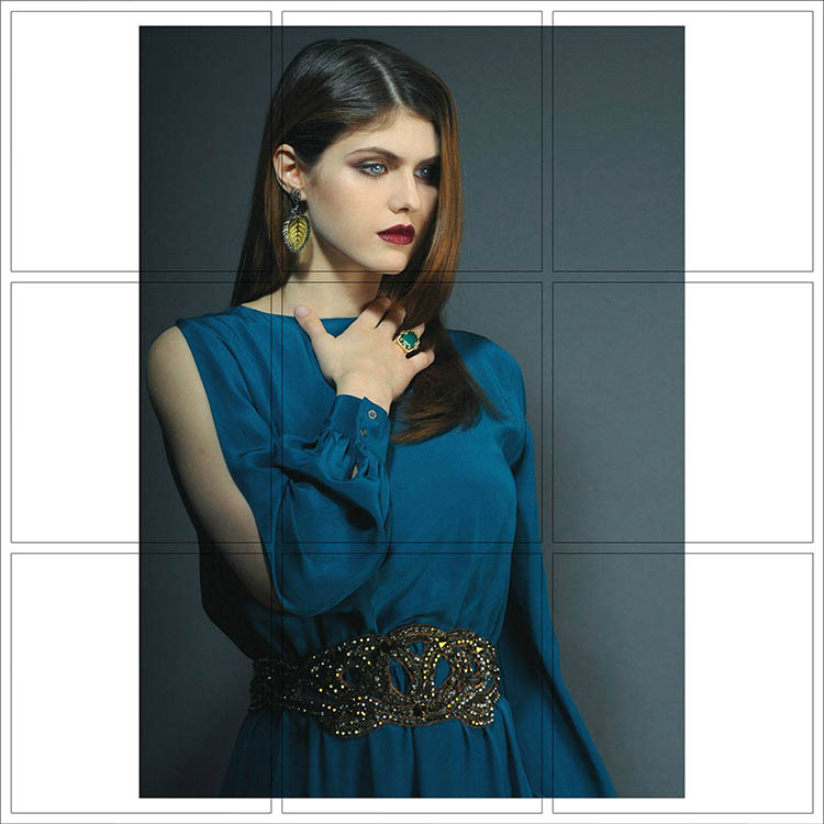 Print 053