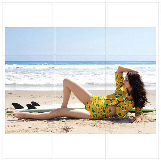 Alexandra Daddario - 054