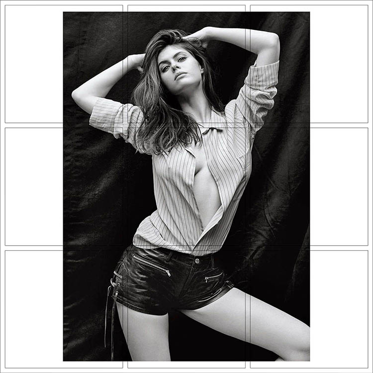 Print 055