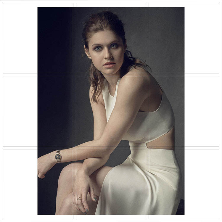 Print 058
