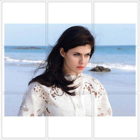 Alexandra Daddario - 063