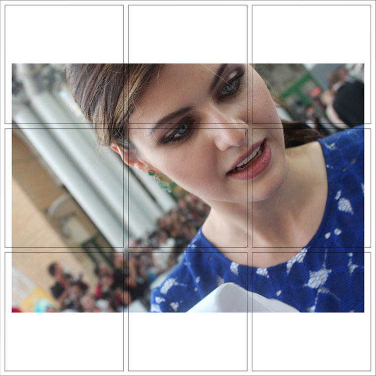 Print 066