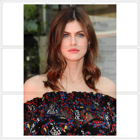 Alexandra Daddario - 074