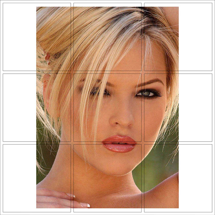 Print 002