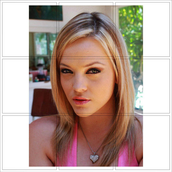 Alexis Texas - 011