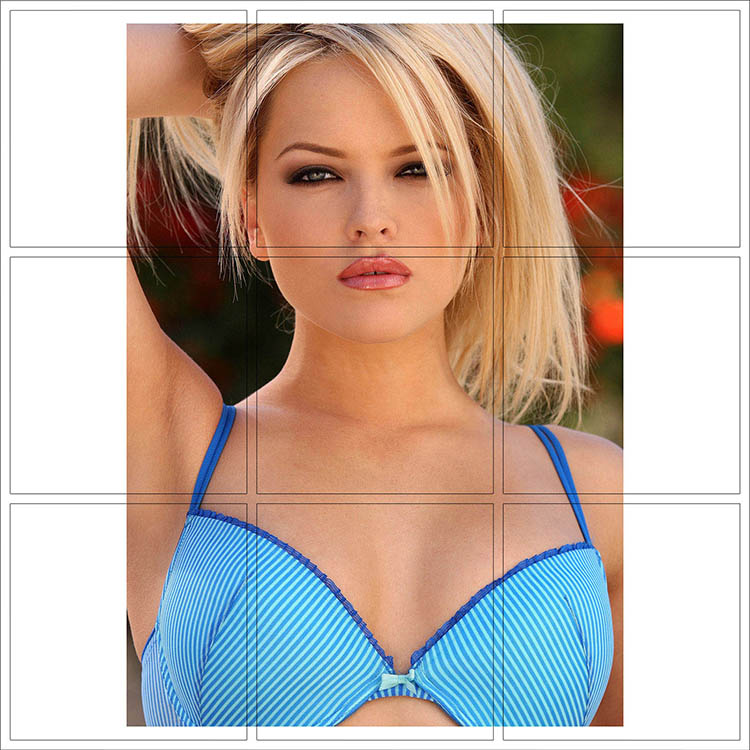 Print 029