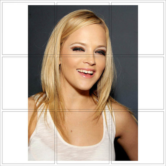 Alexis Texas - 052
