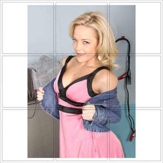 Alexis Texas - 066