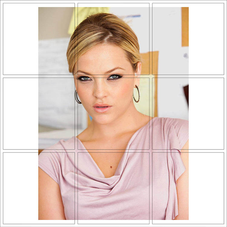 Print 098