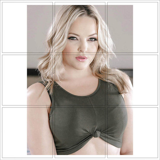 Alexis Texas - 118