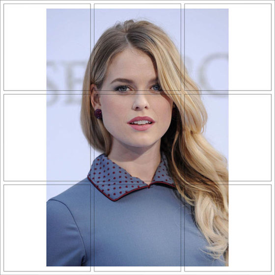 Alice Eve - 004
