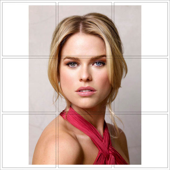 Alice Eve - 011
