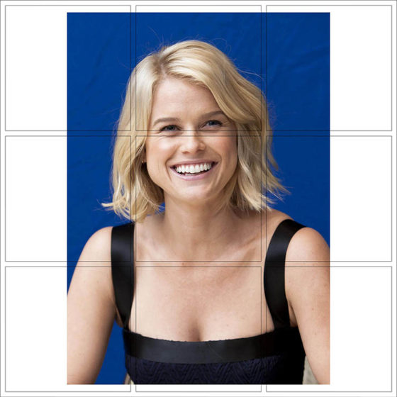 Alice Eve - 012