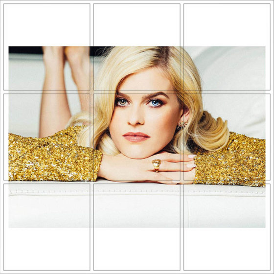 Alice Eve - 013