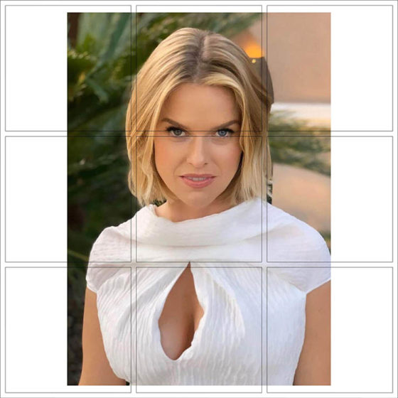 Alice Eve - 017