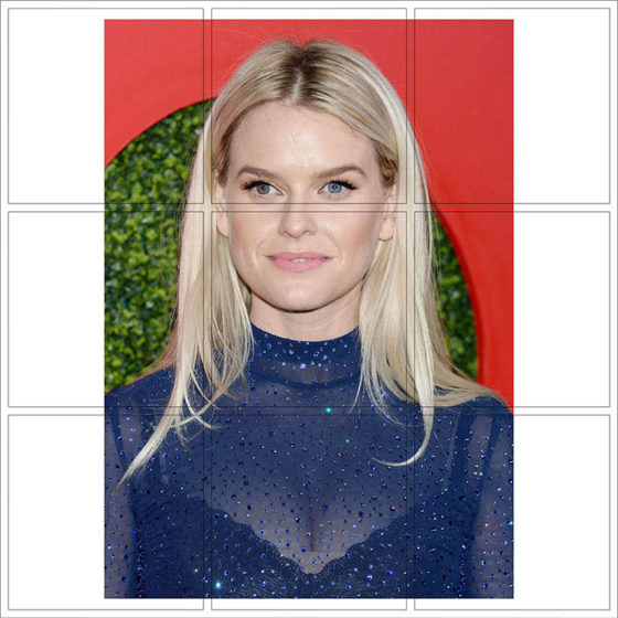 Alice Eve - 019