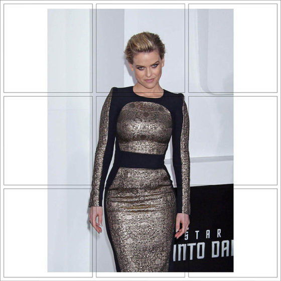 Alice Eve - 020