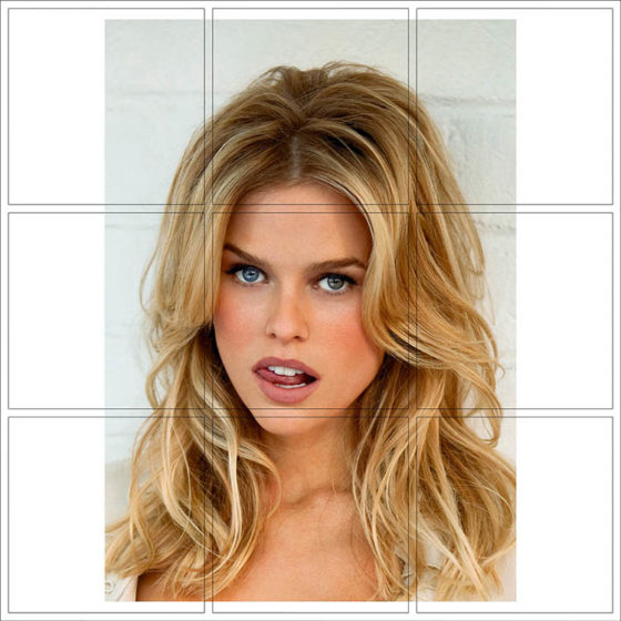 Alice Eve - 021