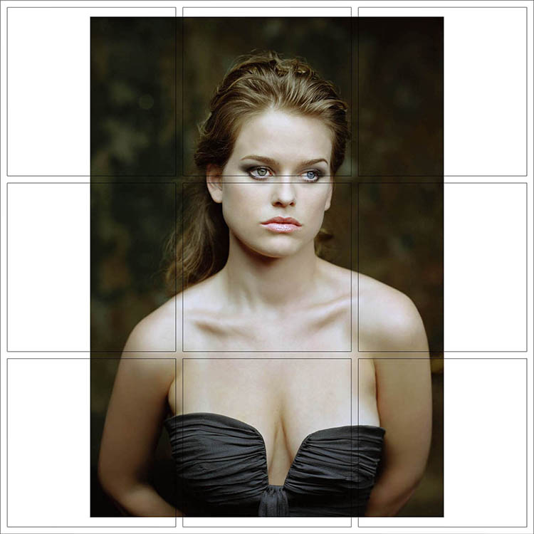 Print 025