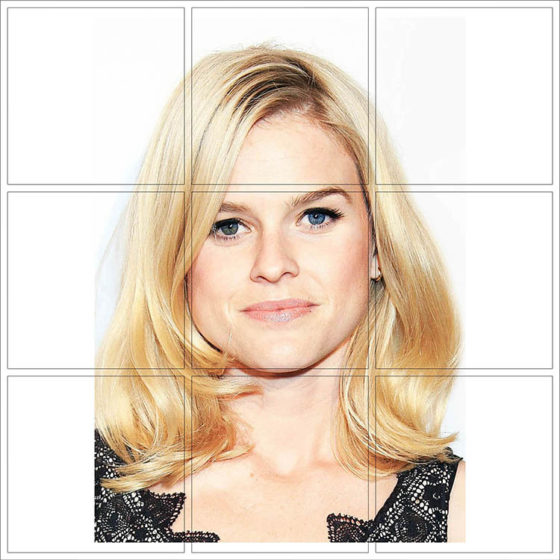 Alice Eve - 027