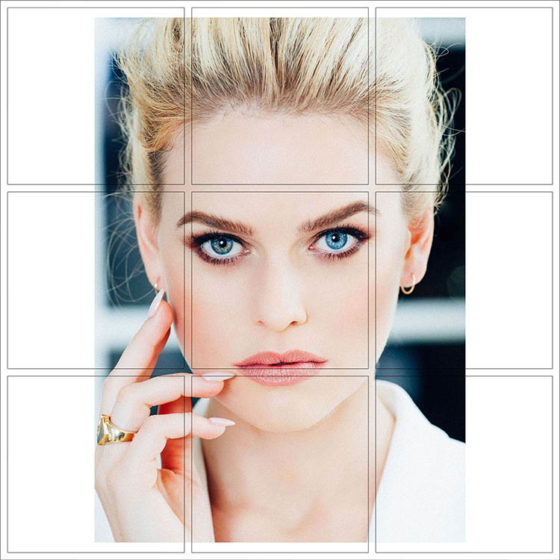 Alice Eve - 032
