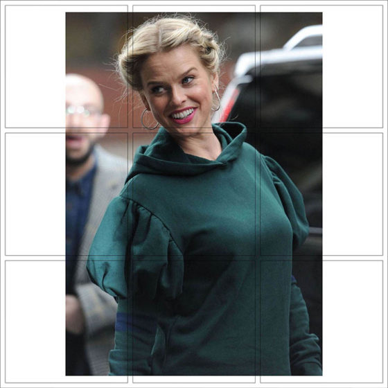 Alice Eve - 033