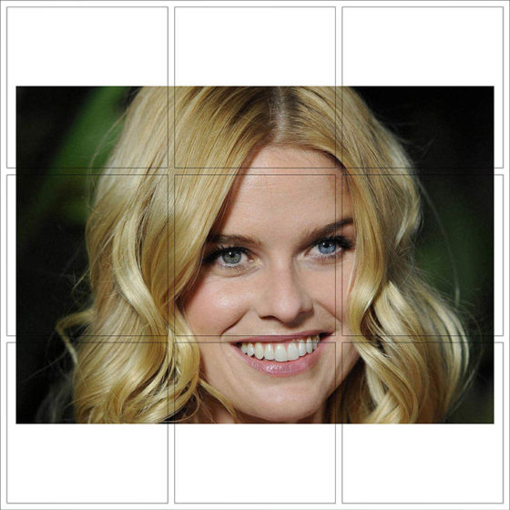 Alice Eve - 035