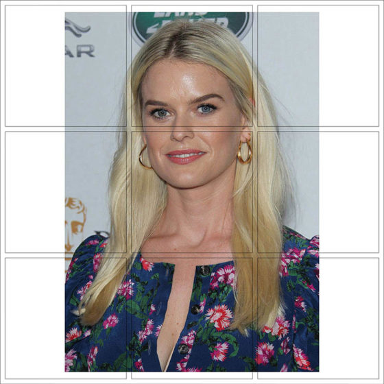 Alice Eve - 036