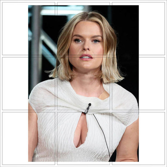Alice Eve - 038