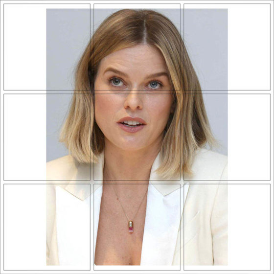 Alice Eve - 039