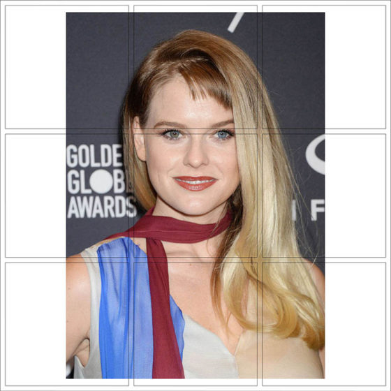 Alice Eve - 040