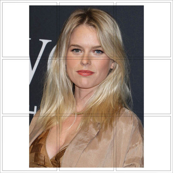 Alice Eve - 041