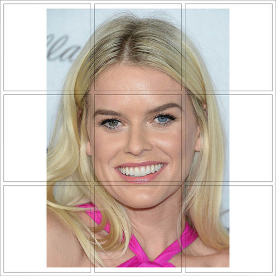 Alice Eve - 043