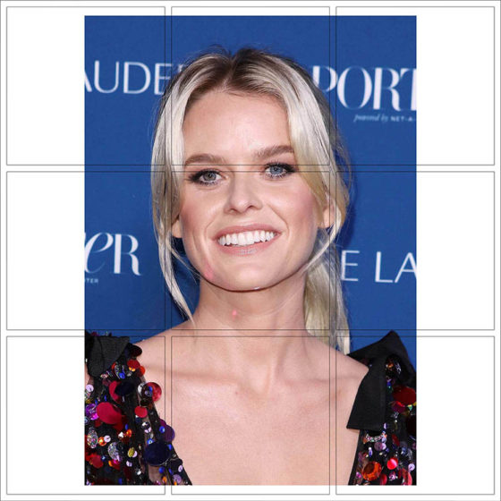 Alice Eve - 044