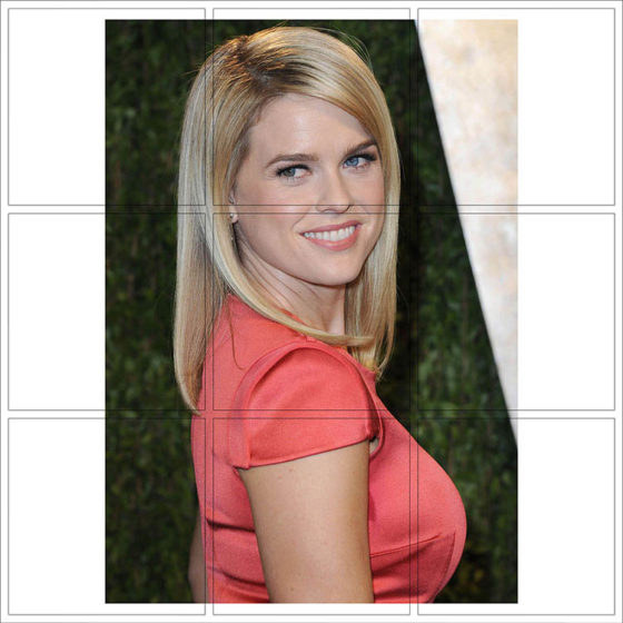 Alice Eve - 045