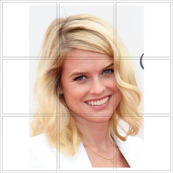 Alice Eve - 047