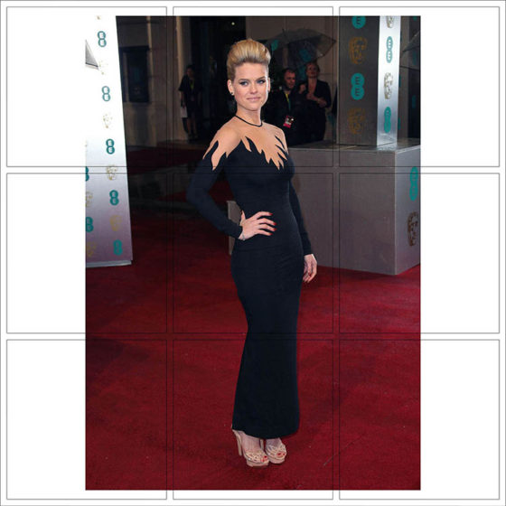 Alice Eve - 056