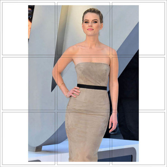 Alice Eve - 059