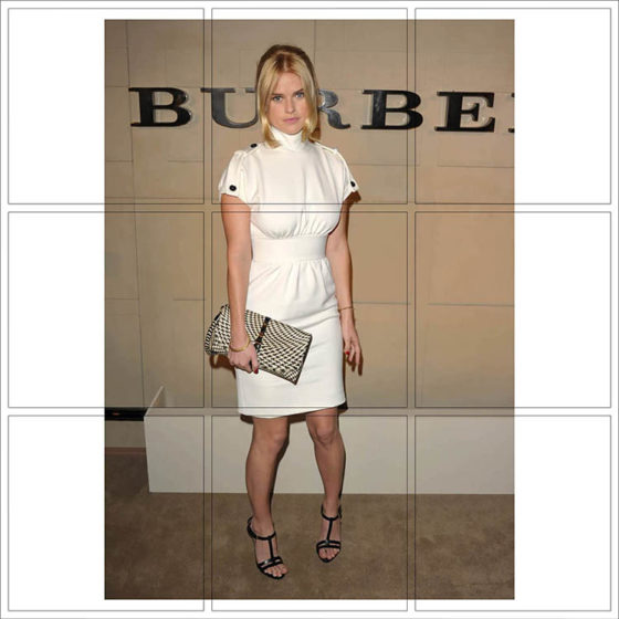 Alice Eve - 061
