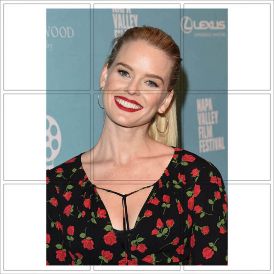 Alice Eve - 062