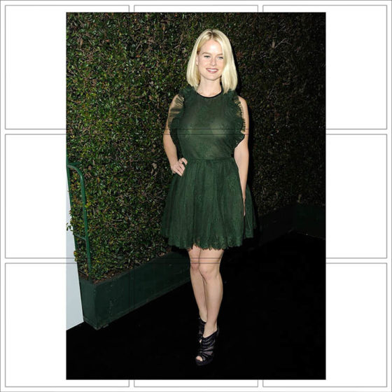 Alice Eve - 064