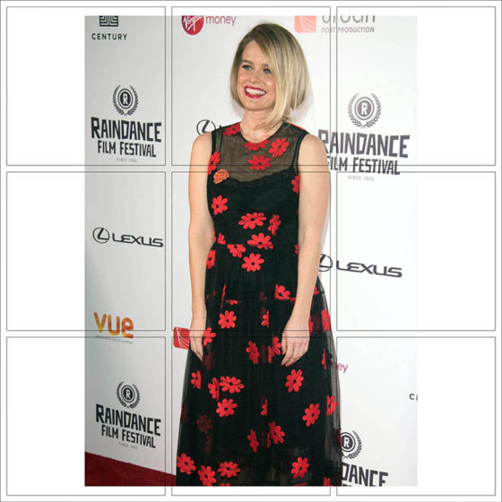 Alice Eve - 067
