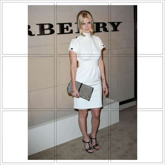 Alice Eve - 074