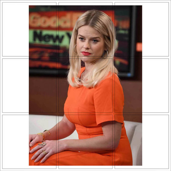 Alice Eve - 080