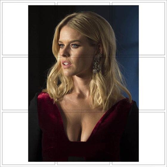 Alice Eve - 081