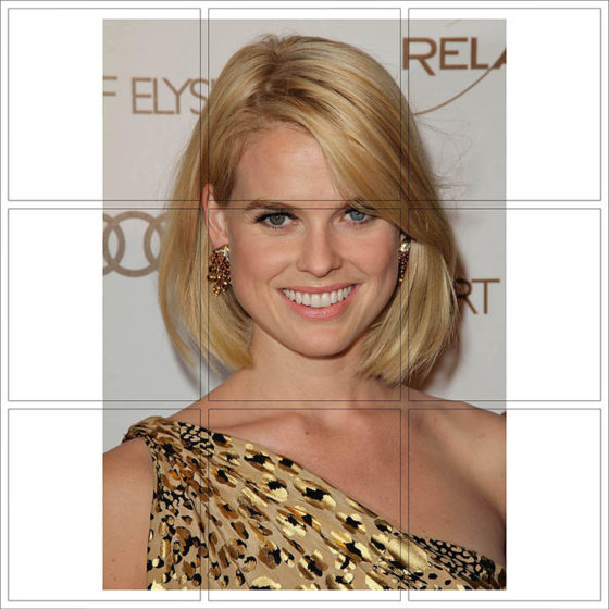 Alice Eve - 084