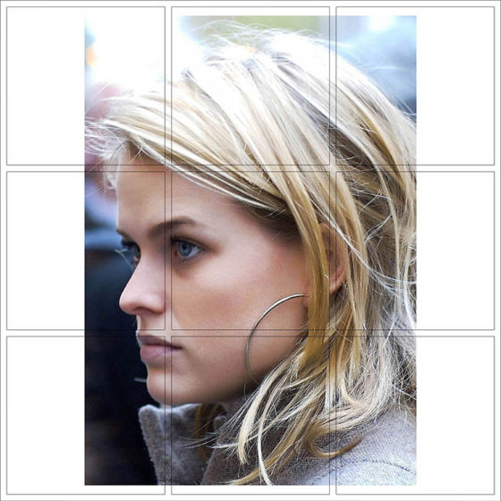 Alice Eve - 085